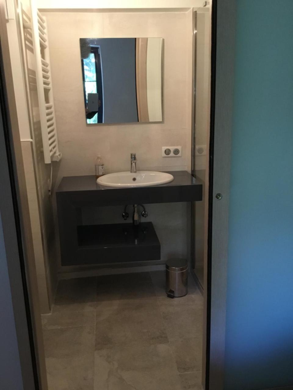 Apartament Ancre Du Cap Antibes Zewnętrze zdjęcie